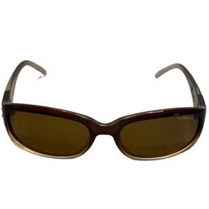 Piranha Rhinestones Fashion Sunglasses